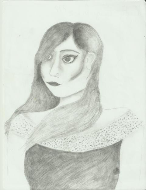 65682_shading_practice20001.jpg