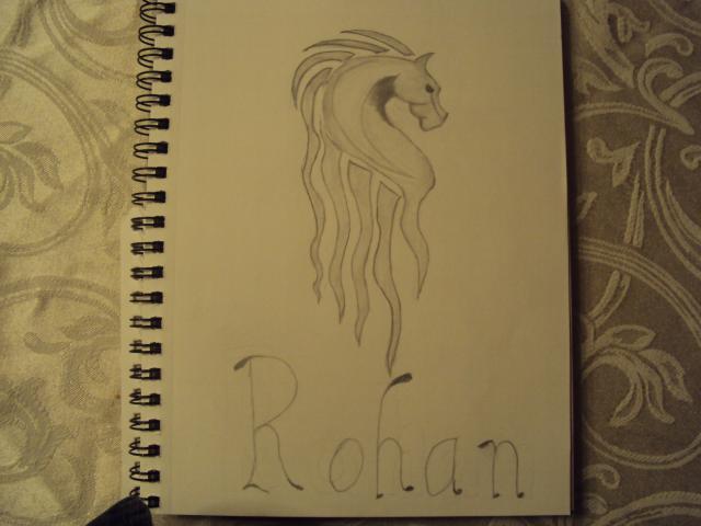 65682_shannons_11th_b-day_and_pics_from_katies_sketch_book_014.jpg