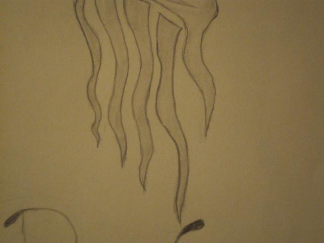 65682_shannons_11th_b-day_and_pics_from_katies_sketch_book_016.jpg
