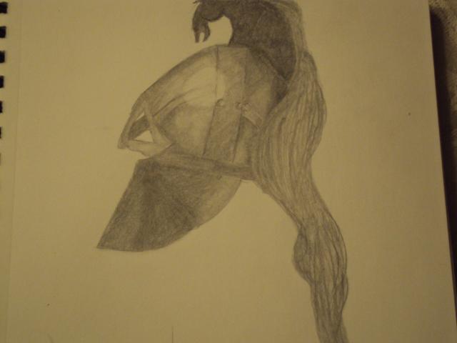 65682_shannons_11th_b-day_and_pics_from_katies_sketch_book_017.jpg