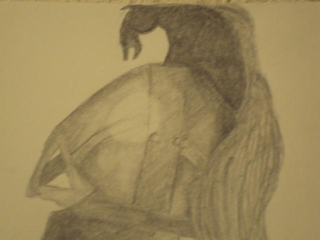 65682_shannons_11th_b-day_and_pics_from_katies_sketch_book_019.jpg