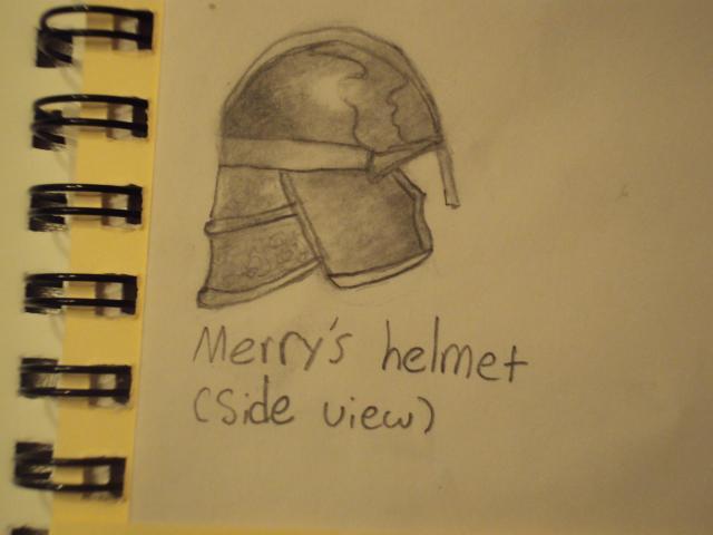 65682_shannons_11th_b-day_and_pics_from_katies_sketch_book_021.jpg
