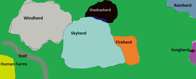 65682_skyherdmapplusshadowherd.png