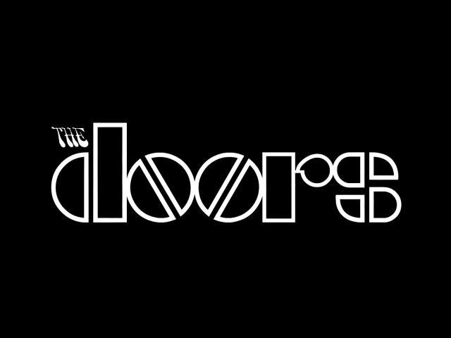 65682_the_doors4.jpg