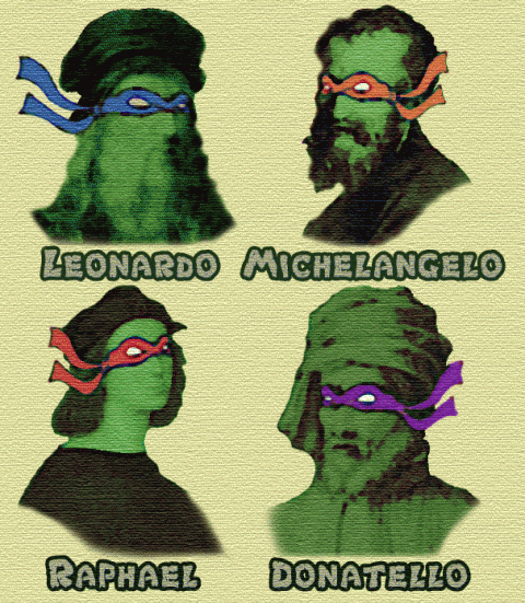 65682_the_four_turtles.png