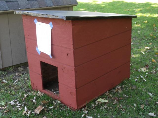 65713_picture_055.jpg
