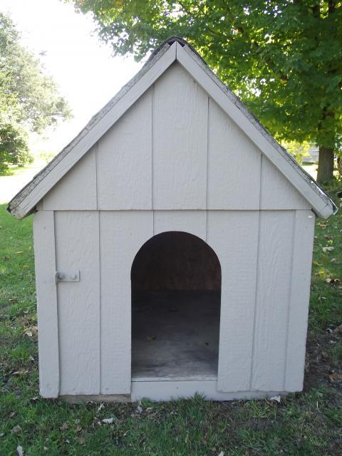 65713_picture_057.jpg
