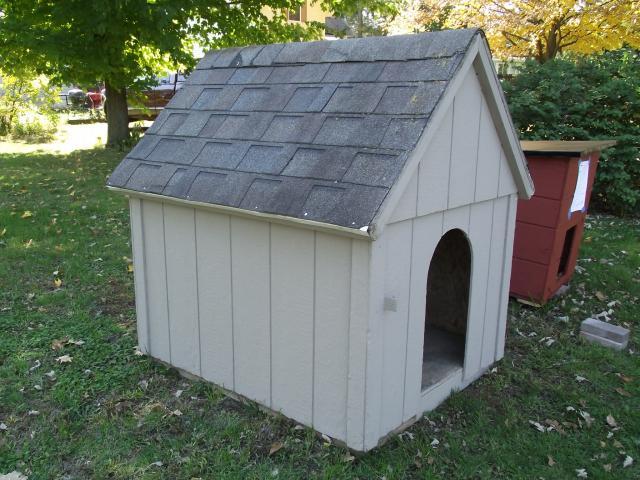 65713_picture_058.jpg
