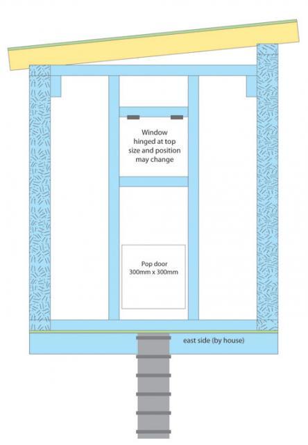 65891_eastsidediagram.jpg