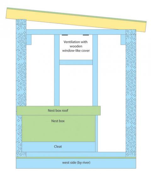 65891_westsidediagram.jpg