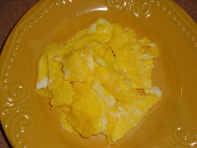 65913_chicken_eggs_017.jpg