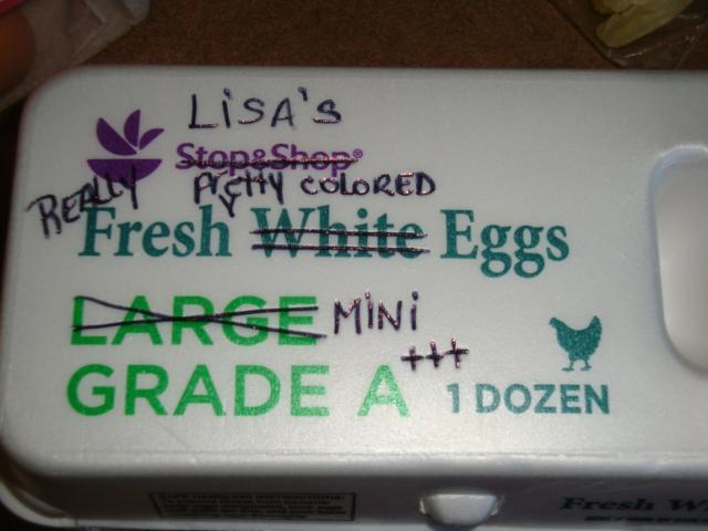 65913_chicken_eggs_081.jpg