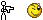 65922_67724_gunsmilie.gif