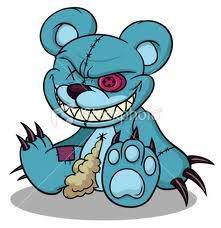 65922_boobear.jpg