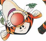65922_tigger.jpg