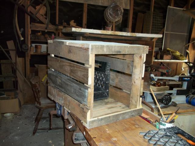 65925_100_0374.jpg