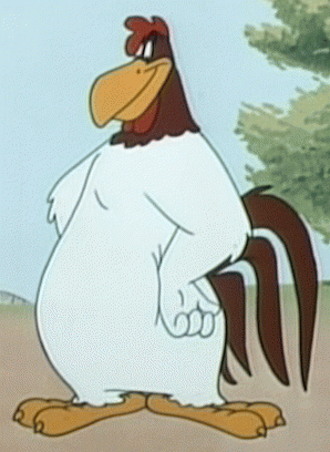 65925_foghorn_leghorn.png