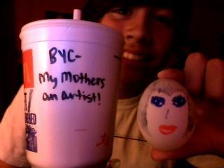 66006_picture_143.jpg