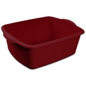 6612_dish_pan.jpg