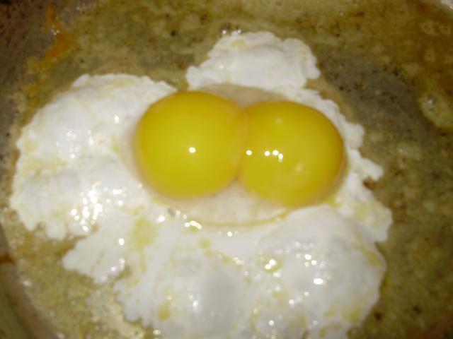 6612_double_yoke.jpg