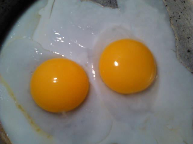 6612_duck_egg_breakfast.jpg