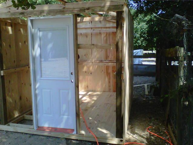 6612_feed_house1.jpg