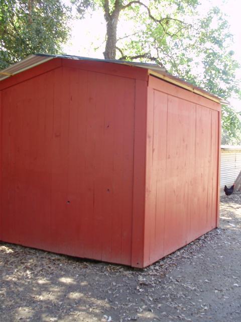 6612_feed_storage_back.jpg