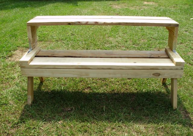 6612_pallet_bench_and_table.jpg