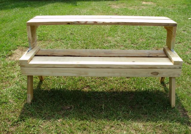 6612_pallet_bench_and_table.jpg