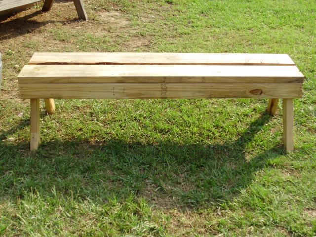6612_picnic_bench1.jpg