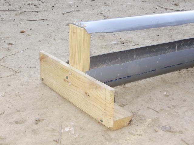 6612_pvc_side2.jpg