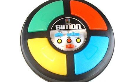 6612_simon.jpg