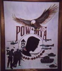 66295_powmia.jpg
