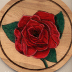 66295_rose.gif