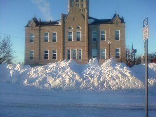 66319_photo430.jpg