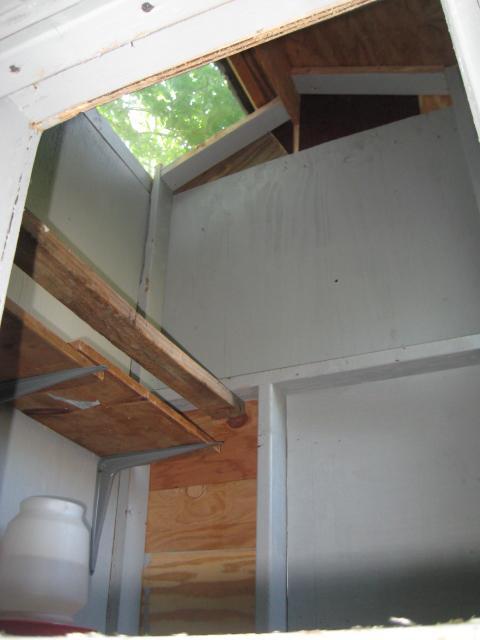 66797_july6_007.jpg