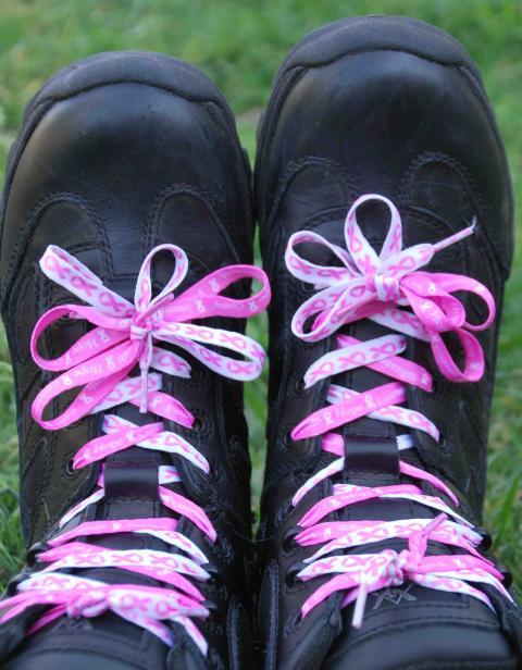 66877_boots.jpg