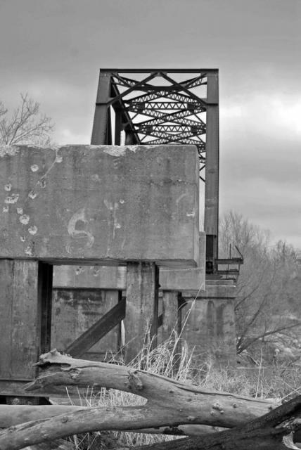 66877_byc_bridge.jpg