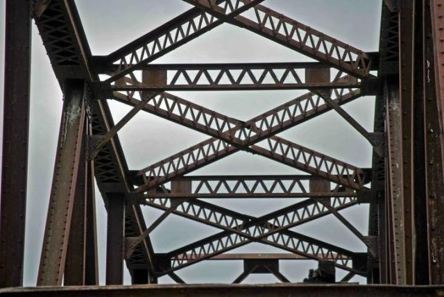 66877_byc_bridge_4.jpg