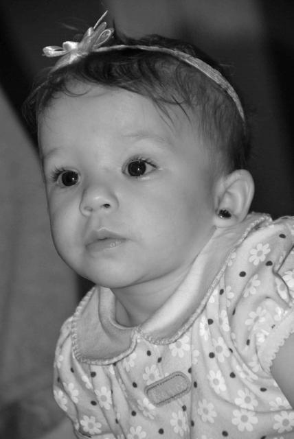 66877_dsc_9956bw.jpg
