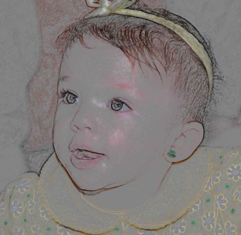 66877_dsc_9961e.jpg