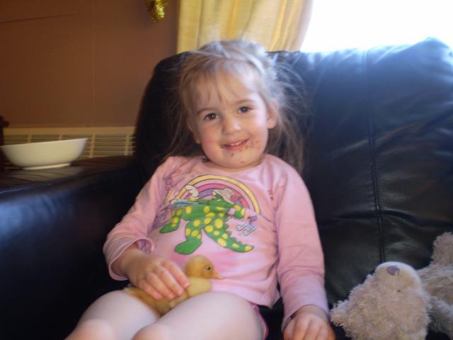 66891_pc230628.jpg