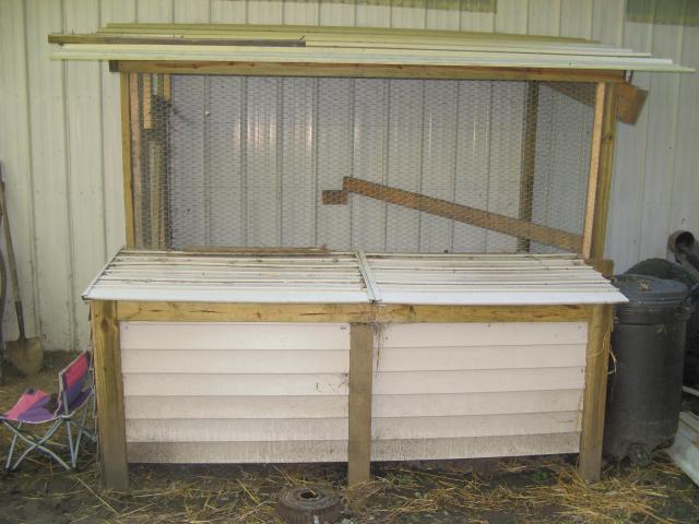 67088_chicken_coop.jpg