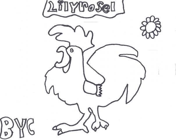 67110_byccolorpage21.jpg