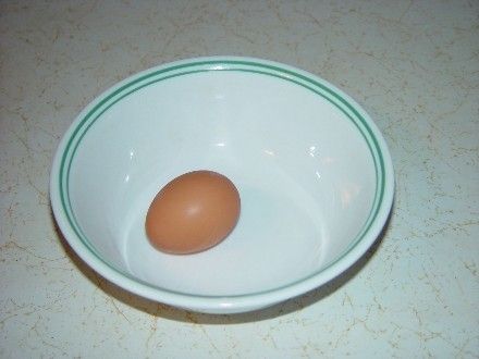 6712_egg.jpg