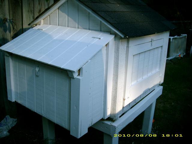 67145_dsci0891.jpg