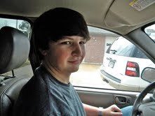 67353_jackson_driving.jpg