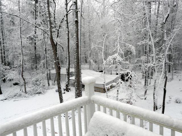 67374_snow_078.jpg