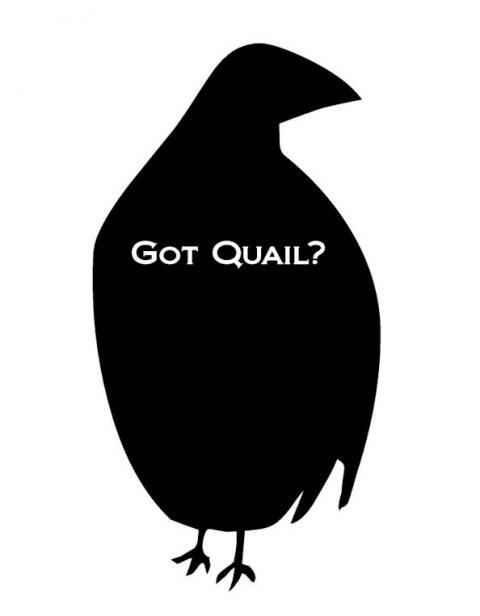 67513_got_quail.jpg