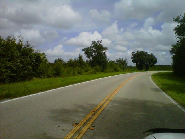 67513_img00118-20110717-1120.jpg